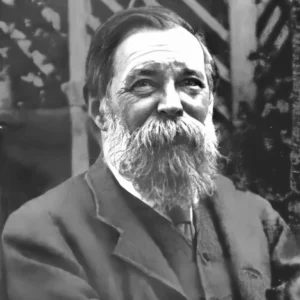 Engels Engels
