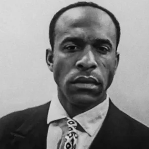 Fanon Fanon
