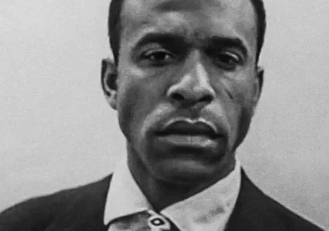 Fanon