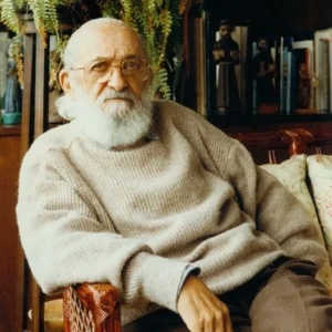Freire Freire