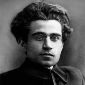 Gramsci