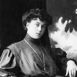 Kollontai Kollontai