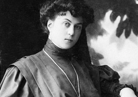 Kollontai