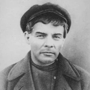 Lenin Lenin