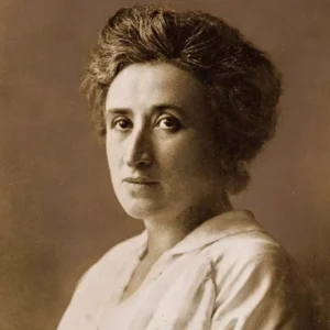 Luxemburg