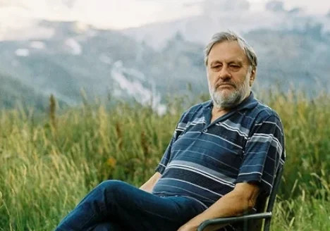 Zizek