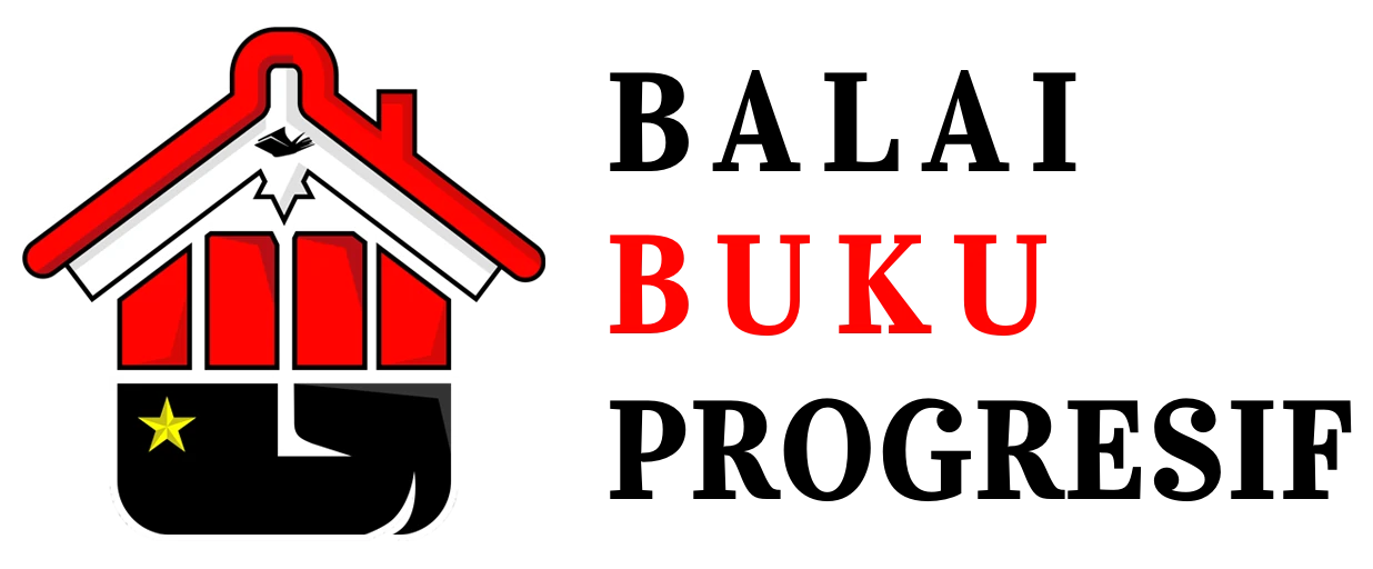 Balai Buku Progresif