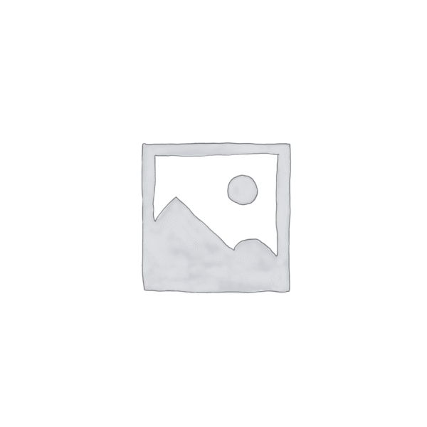 woocommerce-placeholder-600x600.png